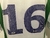 Camisa Juventude 2003 - loja online