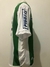 Camisa Juventude 2003