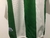 Imagem do Camisa Juventude 2003