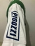 Camisa Juventude 2003 - RC Coleções