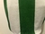 Camisa Juventude 2003 na internet