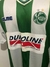 Imagem do Camisa Juventude 2003