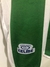 Camisa Juventude 2003 - comprar online