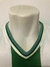 Camisa Juventude 2003 - RC Coleções