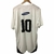 Camisa Corinthians 2006 na internet