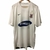 Camisa Corinthians 2006
