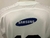 Imagem do Camisa Corinthians 2006