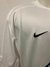 Camisa Corinthians 2006 - loja online