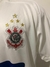 Camisa Corinthians 2006 - comprar online