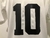 Imagem do Camisa Corinthians 2006