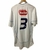 Camisa Marilia 2004 - comprar online
