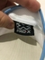 Imagem do Camisa Marilia 2004