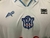Camisa Marilia 2004 - loja online