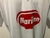 Camisa Marilia 2004 na internet