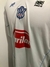 Camisa Marilia 2004 - comprar online