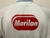Camisa Marilia 2004