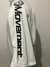 Imagem do Camisa Marilia 2004