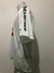 Camisa Marilia 2004 - loja online