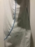 Camisa Marilia 2004 - comprar online