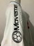 Camisa Marilia 2004