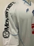 Camisa Marilia 2004 na internet