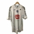 Camisa Marilia 2004