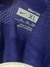 Camisa Corinthians 2009 - comprar online