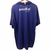Camisa Corinthians 2009 - comprar online