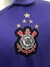 Camisa Corinthians 2009 - loja online
