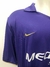 Camisa Corinthians 2009