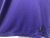 Imagem do Camisa Corinthians 2009