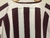 Camisa Venezuela - loja online