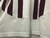 Camisa Venezuela - comprar online