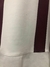 Camisa Venezuela - loja online