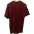Camisa Venezuela 2004 - comprar online