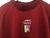 Camisa Venezuela 2004 - loja online