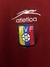 Camisa Venezuela 2004 na internet