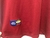 Imagem do Camisa Venezuela 2004