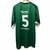 Camisa Guarani 2003 - comprar online