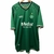 Camisa Guarani 2003