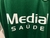 Camisa Guarani 2003 na internet