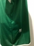 Camisa Guarani 2003 - loja online