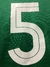 Camisa Guarani 2003 - comprar online