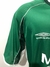 Camisa Guarani 2003 - loja online