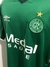 Camisa Guarani 2003 - RC Coleções