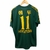 Camisa Jeonbuk Hyundai 2004 - comprar online