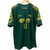 Camisa Jeonbuk Hyundai 2004