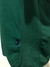Imagem do Camisa Jeonbuk Hyundai 2004