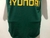 Camisa Jeonbuk Hyundai 2004 - RC Coleções