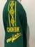 Camisa Jeonbuk Hyundai 2004 na internet